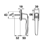 Afbeelding - https-www-ez-catalog-nl-Asset-3f10cbc283424b72837e602a4292b332-ImageFullSize-X0003395-jpg